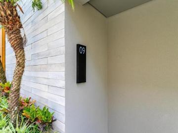 Elegante casa em condomínio para venda com 3 quartos, sendo 3 suítes, 739.56m² remaxempire#D5NNO