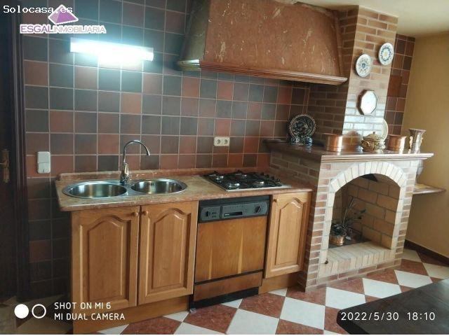Elegante Casa en el Ariño de Barbastro