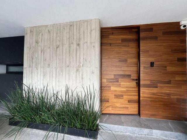 ELEGANTE CASA EN VENTA EN CAMPESTRE RESIDENCIAL
