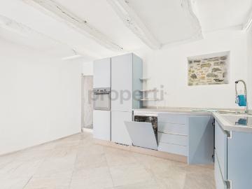 Caneggio, Breggia, Gemeinde Caneggio, Bezirk Mendrisio, Tessin