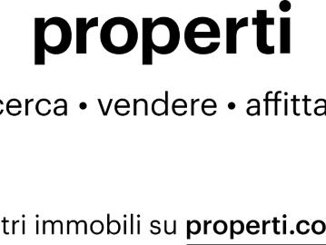 villa bifamiliare composta da due appartamenti con ingresso separato