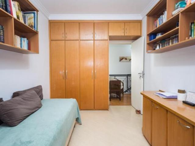 Agradável casa para venda em Campo Belo com 3 quartos, sendo 1 suíte, 220m² giseleboassaly#6NFI3