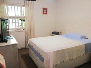 Elegante casa para venda em Cidade Monções com 3 quartos, sendo 1 suíte, 170m² remaxares#DZLVK