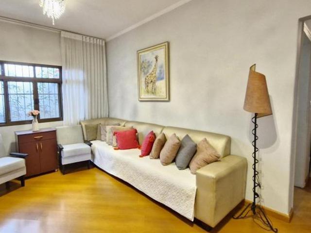 Excelente casa para venda em Jardim Franca com 2 quartos, sendo 1 suíte, 105m² simonemachado#7ZCBS