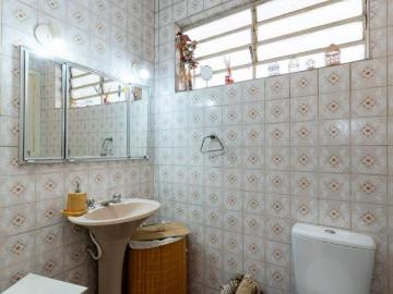 Deslumbrante casa para venda em Vila Congonhas com 3 quartos, 209m² remaxfront#60E90