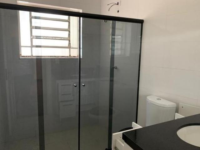 Versátil casa para venda em Vila Maria Alta com 6 quartos, sendo 1 suíte, 815m² regina bertunes#0Z