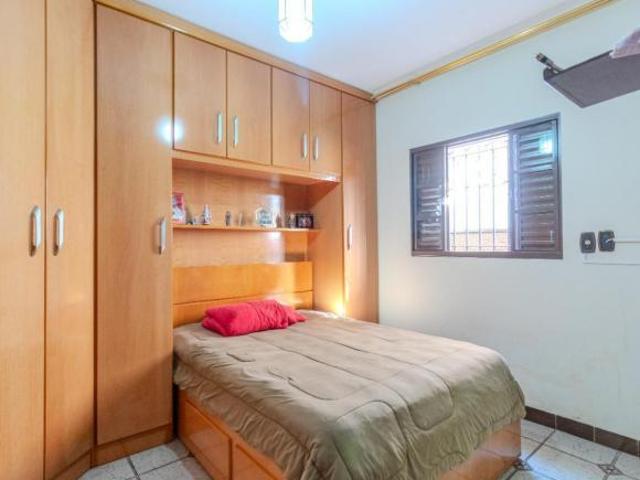 Espetacular casa para venda em Vila Matilde com 3 quartos, sendo 2 suítes, 194m² remaxmonarca#7MV7