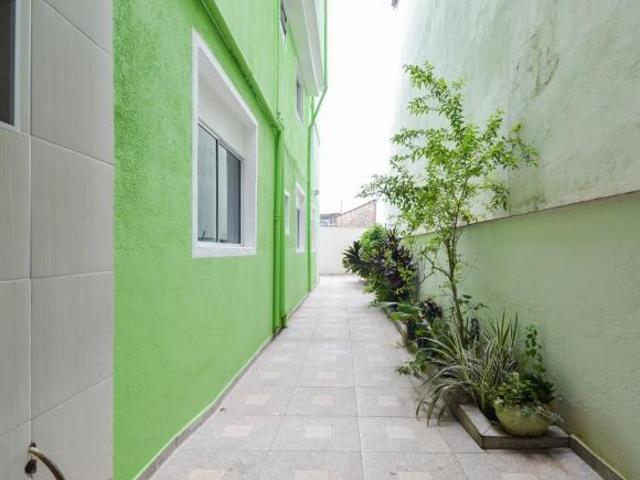 Elegante casa para venda em Vila Monumento com 8 quartos, 200m² marianne fujii#J5X3D