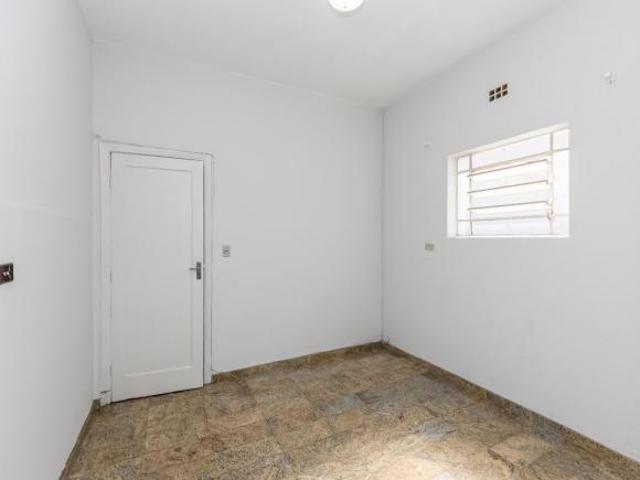 Confortável casa para venda em Vila Sônia com 6 quartos, 298m² izildinhamana1#BNWZY
