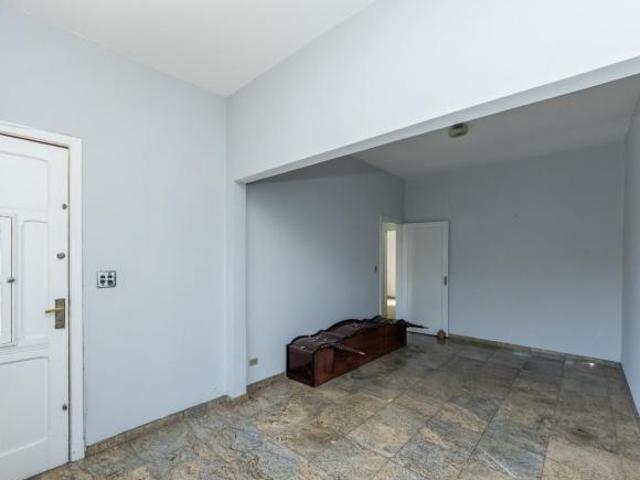 Elegante casa para venda em Vila Sônia com 6 quartos, 298m² rosana silva#BNWZY