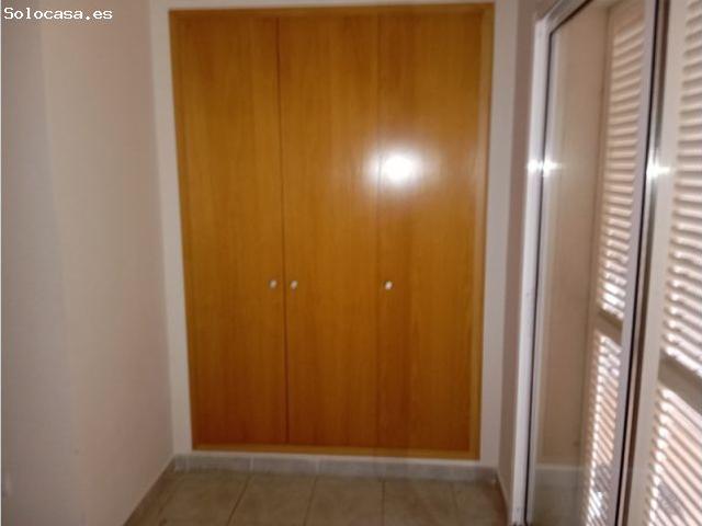 Elegante Casa Reformada a Pocos Minutos de la Playa