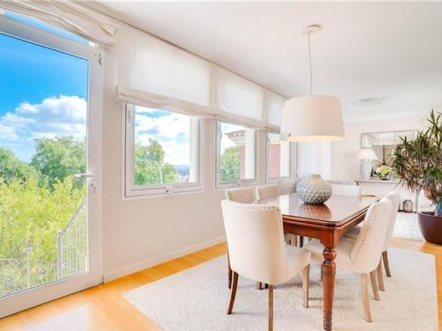 Elegante Chalet Adosado en Exclusiva Zona Residencial Junto. 0m² Palma de Mallorca
