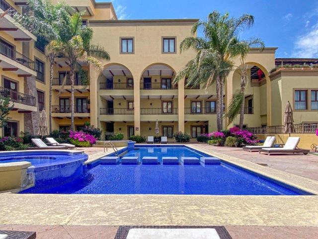 ELEGANTE CONDO CON VISTAS PANORÁMICAS | VENTA Y RENTA El Caracol