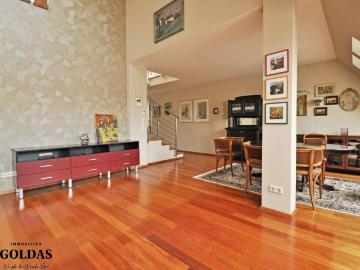Apartment for sale in 1050 - Terrasse, Klimaanlage