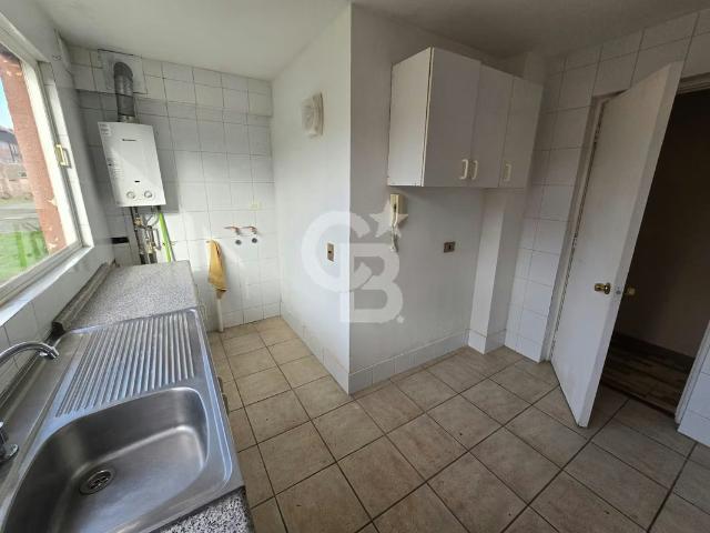 Elegante, Amplio. 3D/3B Chinquihue | 3 dormitorios por 105000. 00 en Puerto Montt