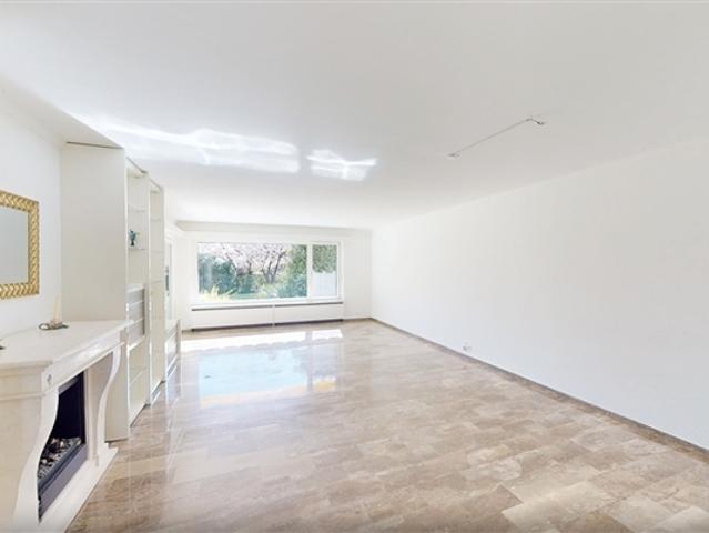 Elegante Ferienwohnung im Herzen von Ascona
