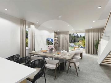 Isone, Kreis Sant’Antonino, Bezirk Bellinzona, Tessin