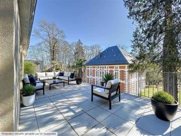 Grattavache, La Verrerie, Vivisbachbezirk, Kanton Freiburg