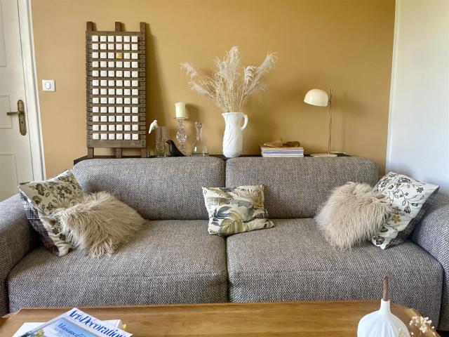 Élégante maison Art Déco au cœur de Montélimar 210m² Montélimar