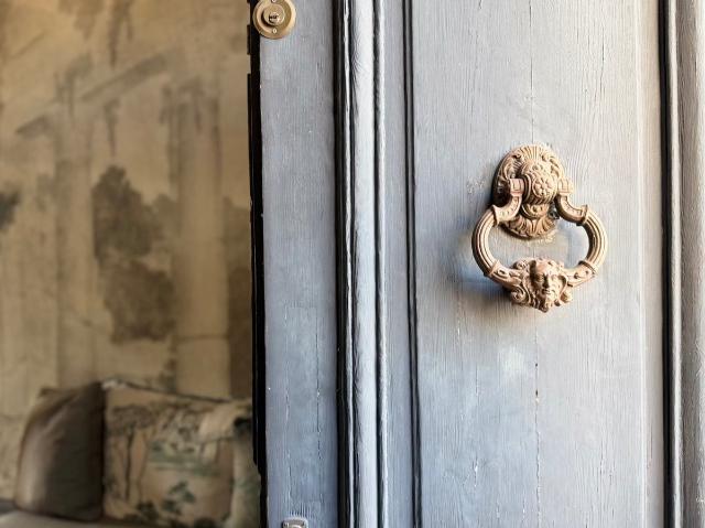 Élégante maison de maître à 20 minutes de Libourne et de Sai. 438m² Coutras