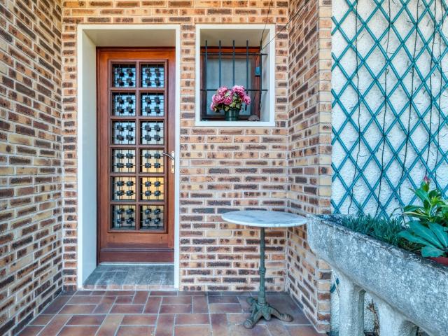 Elégante maison Familiale de 8 pièces 180m² avec Vie de Plai. 180m² Ballainvilliers