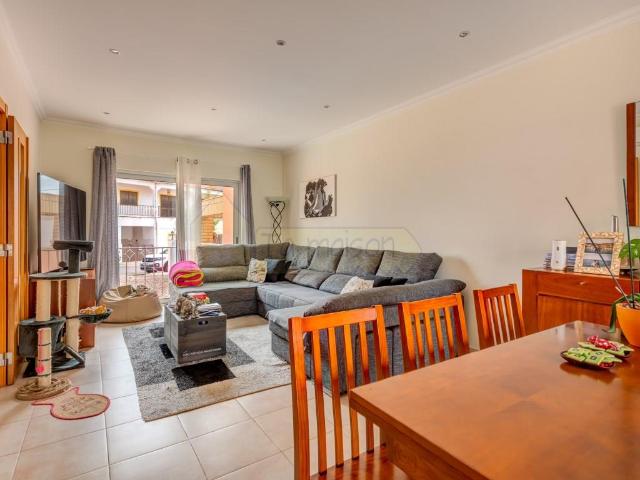 Elegante Moradia T3 à Venda em Boliqueime 106m² Boliqueime