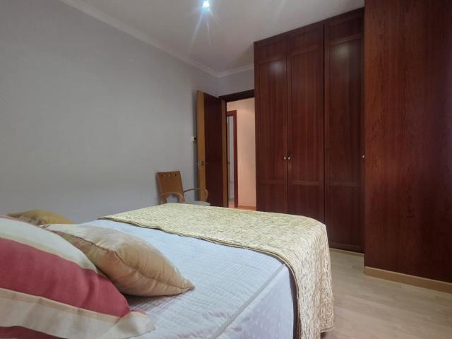 ELEGANTE PISO CON VISTAS PRIVILIGIADAS