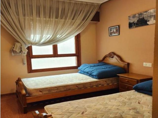 Elegante Piso en Alquiler en Banyeres de Mariola por €680