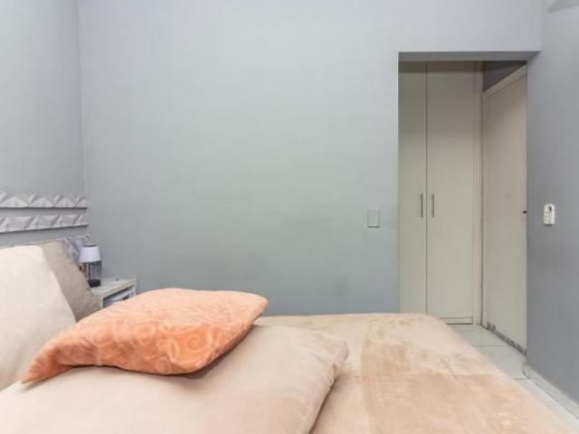 Versátil sobrado para venda em Freguesia do ó com 3 quartos, 94m² camilapadula#SJN9B