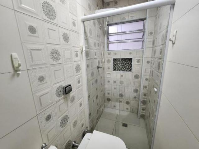 Deslumbrante sobrado para venda em Freguesia do Ó com 3 quartos, sendo 1 suíte, 280m² magnalva aqu