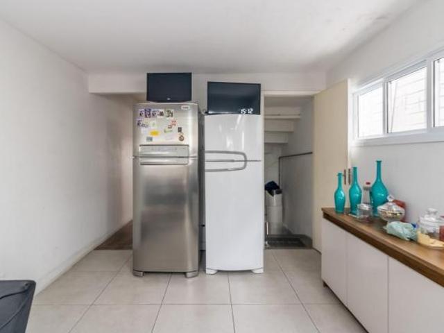 Excelente sobrado para venda em Jardim Japão com 3 quartos, sendo 1 suíte, 171m² marlinunes#TL2MW