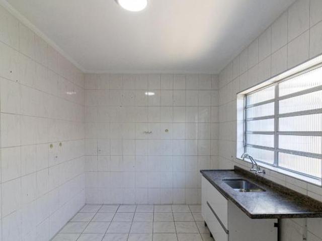 Elegante sobrado para venda em Pirituba com 2 quartos, 108m² remaxmonarca#P598O