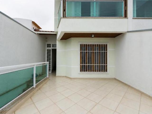 Sensacional sobrado para venda em Vila Medeiros com 3 quartos, sendo 3 suítes, 168m² dorival junio