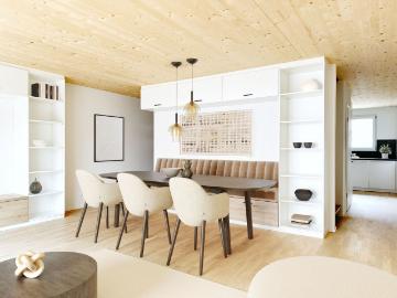 Neckartailfingen, Schwäbische Alb, Baden-Württemberg