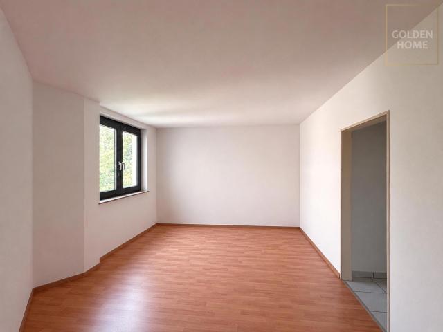 Elegantes Domizil mit Charme