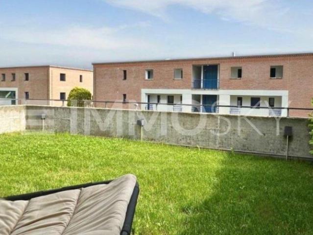 Elegantes Haus in Arzo, nur einen Katzensprung von der italienischen Grenze entfernt