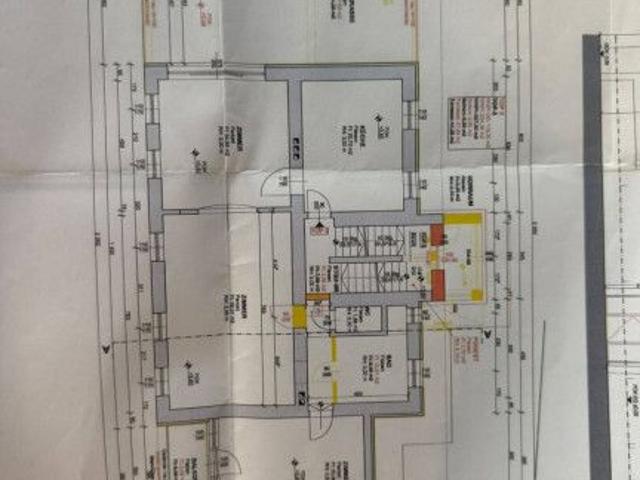 Elegantes Wohnen mit Freiflächen und hochwertigem Komfort | ZELLMANN IMMOBILIEN