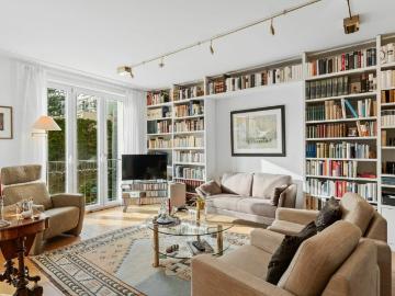 Luzern, Kanton Luzern