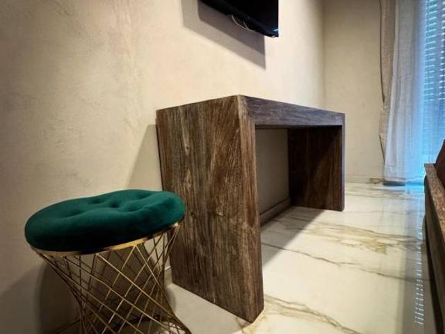 eleganti residence Palazzo Elettra
