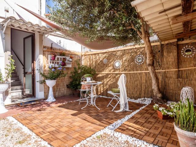 Elegantia Home in Pisa