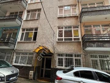 Rize'da satılık Apartment - Spor salonu