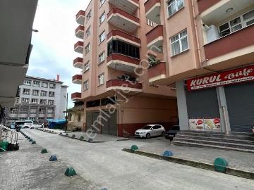 Rize'da satılık Apartment