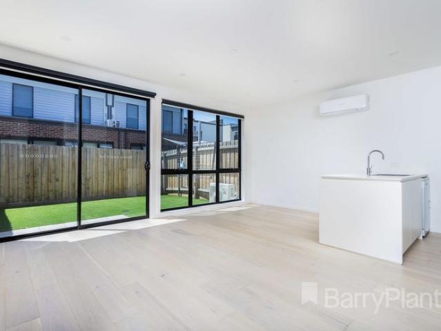 Elegantly Designed Home in Supreme Location
