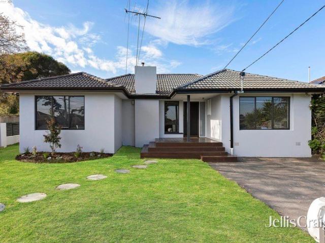 Elegantly extended for perfect family living