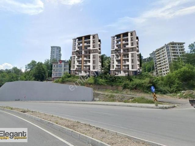 Elegantta 24 Vadeli Satılık Kooperatif Hissesi