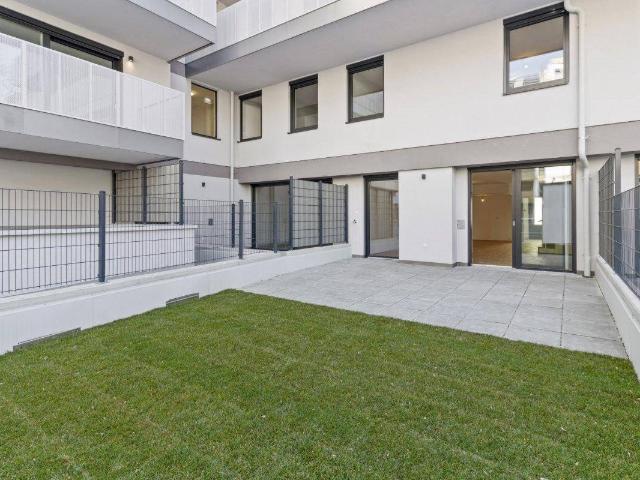 ELEGANZ + CHARMANTES 4 Zimmer Townhouse