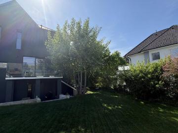 Eleganz trifft Wohnkomfort nahe Lainzer Tiergarten | ZELLMANN IMMOBILIEN