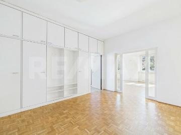 Piazza Rinaldo Simen, Bellenz, Kreis Bellinzona, Bezirk Bellinzona, Tessin