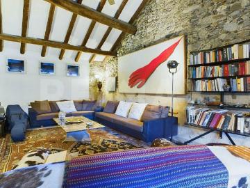 Tiradelza, Monteggio, Gemeinde Sessa, Bezirk Lugano, Tessin