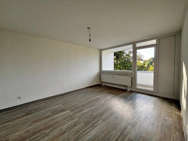 Eleganz und Komfort auf 3 Zimmern Wilkommen zuhause! mit Aufzug